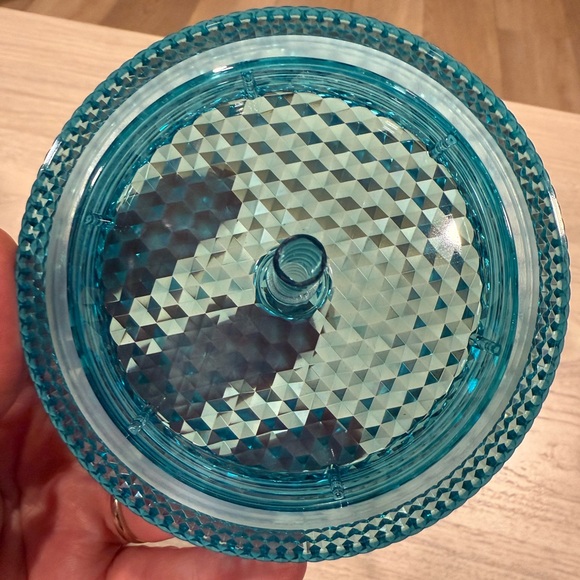 Starbucks Venti Spiked Tumbler - Picture 4 of 6